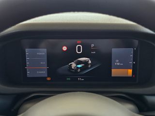 Jeep Avenger 2025 ALTITUDE  8ΕΤΗΣ ΕΓΓΥΗΣΗ-thumb-32