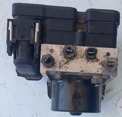 ΜΟΝΑΔΑ ABS FORD FIESTA