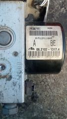 ΜΟΝΑΔΑ ABS FORD FIESTA-thumb-2