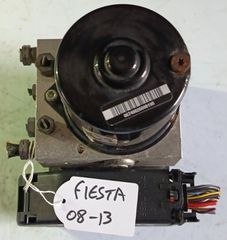 ΜΟΝΑΔΑ ABS FORD FIESTA-thumb-3