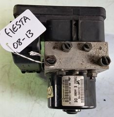 ΜΟΝΑΔΑ ABS FORD FIESTA-thumb-4