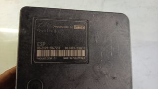 ΜΟΝΑΔΑ ABS FORD FIESTA-thumb-5