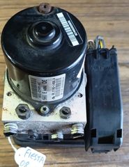ΜΟΝΑΔΑ ABS FORD FIESTA-thumb-6
