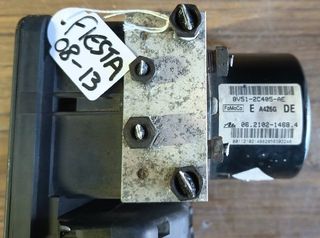 ΜΟΝΑΔΑ ABS FORD FIESTA-thumb-7