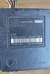 ΜΟΝΑΔΑ ABS FORD FIESTA-thumb-8