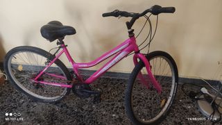 All - Mountain Orient 2019 Matrix