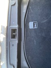 Mercedes c 200-thumb-1