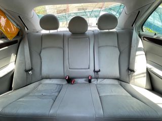 Mercedes c 200-thumb-3