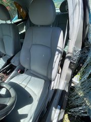 Mercedes c 200-thumb-4