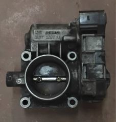 ΠΕΤΡΟΠΟΥΛΟΣ ΠΕΤΑΛΟΥΔΑ ΓΚΑΖΙΟΥ FIAT PANDA / DOBLO / GRANDE PUNTO / 500 2005-  44SMF9