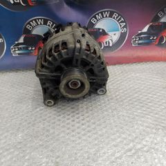 Δυναμός E87-E81-E82-E88-E90-E91-E92-E93-X1 E84-X3 E83-E60-E61-180 AMPER-Τύπος κινητήρα  N47