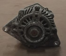 ΠΕΤΡΟΠΟΥΛΟΣ ΔΥΝΑΜΟ 90A SMART FORTWO 451 2007-  1800A052