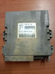 εγκέφαλος ALFA ROMEO 33