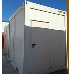 Γραφείο 2020 Container Go4Box-thumb-1