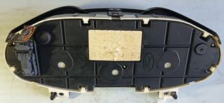 ΚΑΝΤΡΑΝ FORD FIESTA-thumb-1