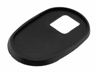 ΛΑΣΤΙΧΟ ΒΑΣΗΣ ΚΕΡΑΙΑΣ OPEL ASTRA G* '98-04/ ASTRA H '04-10/ CORSA C '00-07/ CORSA D '06-14/ MERIVA A* '03-10/ ZAFIRA B '99/ VECTRA C**ΚΑΠΟΙΑ ΜΟΝΤΕΛΑ