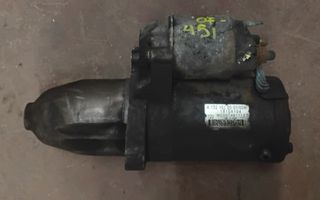 ΠΕΤΡΟΠΟΥΛΟΣ ΜΙΖΑ SMART FORTWO 451 2007-  A1321510001  1810A104