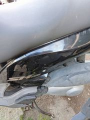 Honda SH 150 2007-thumb-1