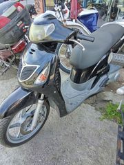 Honda SH 150 2007-thumb-3