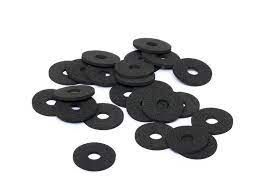 ΡΟΔΕΛΛΑ ΕΛΑΣΤΙΚΗ