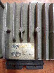 εγκέφαλος FIAT TIPO, UNO