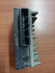 εγκέφαλος FIAT TIPO, UNO-thumb-1