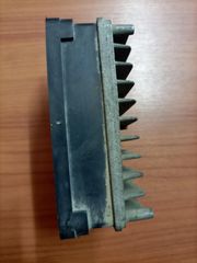 εγκέφαλος FIAT TIPO, UNO-thumb-2