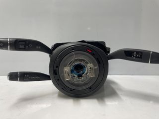 Φλασιέρα W212 Facelift A2129007115