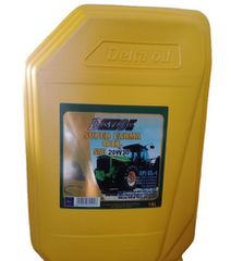 SUPER FARMA 20w30 18L 37.10+ΦΠΑ=46.00euroΑΠΟΣΤΟΛΗ ΠΑΝΕΛΛΑΔΙΚΆ