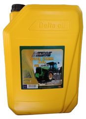 Delta oil SUPER FARMA 20w30 18L 52.42+ΦΠΑ=65.00euroΑΠΟΣΤΟΛΗ ΠΑΝΕΛΛΑΔΙΚΆ-Τιμη για βαρελι 205λιτρων 520.16+ΦΠΑ=645.00euroΑΠΟΣΤΟΛΗ ΠΑΝΕΛΛΑΔΙΚΑ