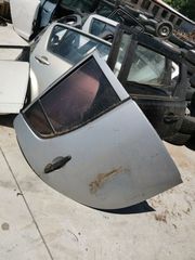 Mitsubishi L200 safari πισω δεξιά πορτα