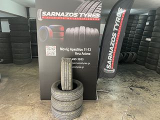 185-65-15 FIRESTONE DOT0723!!!!!!!!!!!!!!!!!!!!!