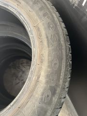 185-65-15 FIRESTONE DOT0723!!!!!!!!!!!!!!!!!!!!!-thumb-1