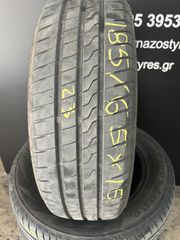 185-65-15 FIRESTONE DOT0723!!!!!!!!!!!!!!!!!!!!!-thumb-2