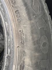 185-65-15 FIRESTONE DOT0723!!!!!!!!!!!!!!!!!!!!!-thumb-3