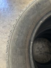 185-65-15 FIRESTONE DOT0723!!!!!!!!!!!!!!!!!!!!!-thumb-4