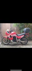 Honda Transalp 600 1990 XL600v