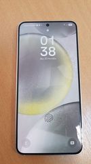 Samsung Galaxy S24 5G 8GB/128GB Marble Gray