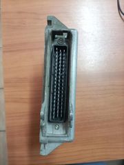εγκέφαλος PEUGEOT 106, 206 KAI CITROEN SAXO-thumb-1