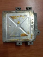 εγκέφαλος PEUGEOT 106, 206 KAI CITROEN SAXO-thumb-2