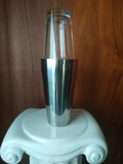 Κοκτέιλ Σέικερ boston