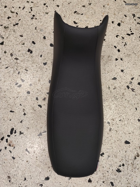 ΣΕΛΑ XF 650 FREEWIND