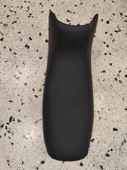 ΣΕΛΑ XF 650 FREEWIND