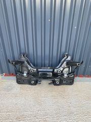 OPEL CORSA-D ‘08 Z12XEP 1.2cc Γέφυρα μηχανής με βάση εξάτμισεις με 4 βίδες σε άριστη κατάσταση γνησια!!!