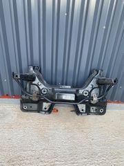 FIAT GR.PUNDO EVO ‘09 350A1000 1.4cc Γέφυρα μηχανής σε άριστη κατάσταση γνησια!!!