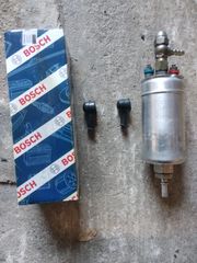 ΤΡΟΜΠΑ ΒΕΝΖΙΝΗΣ ΕΞΩΤΕΡΙΚΗ BOSCH 044