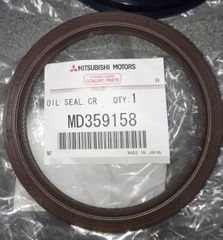 MITSUBISHI OUTLANDER I CU_2003-2006  LANCER CS9A , CT9A 2006- , CARISMA  1600 DA1A, PAJERO PININ 1.8, 2.0, 1999-2007 , L200 Κ62, K75,  1996-2006 ΤΣΙΜΟΥΧΑ ΣΤΡΟΦΑΛΟΥ ΒΟΛΑΝ