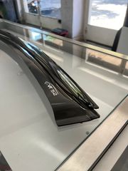 ανεμοθραυστες passat ,octavia, bmw x5 ,mazda 3 htb ,volvo s 60-thumb-1