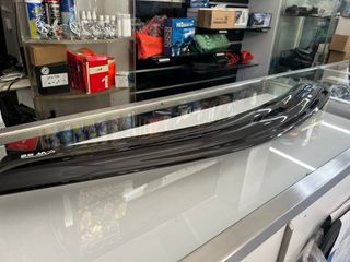 ανεμοθραυστες passat ,octavia, bmw x5 ,mazda 3 htb ,volvo s 60-thumb-2
