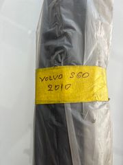 ανεμοθραυστες passat ,octavia, bmw x5 ,mazda 3 htb ,volvo s 60-thumb-3